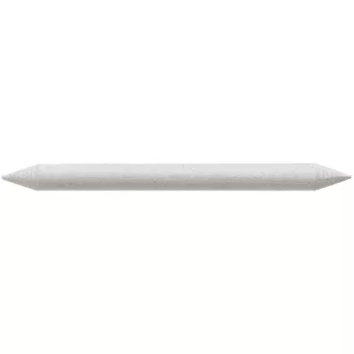 Faber-Castell Akcesoria - wiszer do pasteli/w�gla