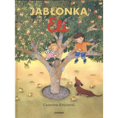Jab�onka Eli