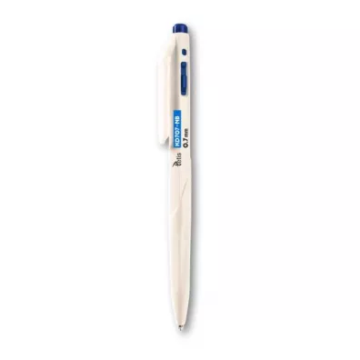 Tetis D�ugopis olejowy bia�y KD707-NB 0.7 mm