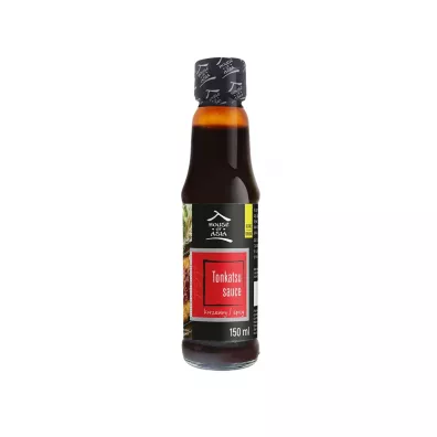 House of Asia Sos Tonkatsu 150 ml