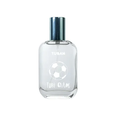 Perfumy Be Cool Tubi Glam TUBAN 50 ml