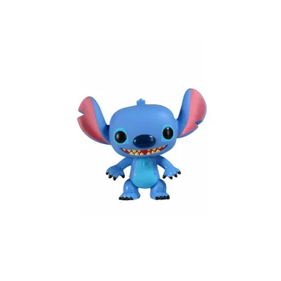 Figurka Disney Stitch Funko Pop