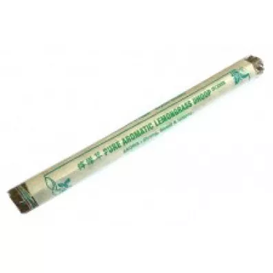 Kadzideka Pure Lemongrass - Trawa cytrynowa