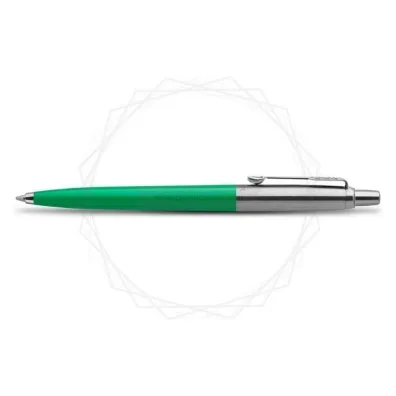 Parker D�UGOPIS JOTTER ORGINALS GREEN