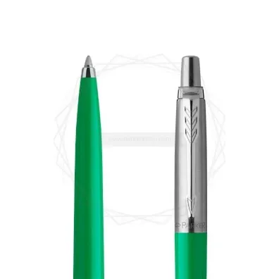 Parker D�UGOPIS JOTTER ORGINALS GREEN