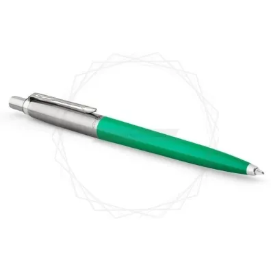 Parker D�UGOPIS JOTTER ORGINALS GREEN