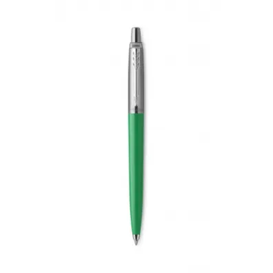 Parker D�UGOPIS JOTTER ORGINALS GREEN