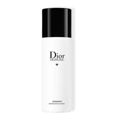 Dior Homme dezodorant 150 ml