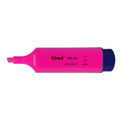 Toma Zakre�lacz Mistral 10 szt.