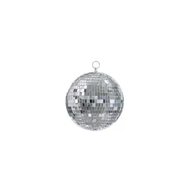 PartyDeco Kula Disco