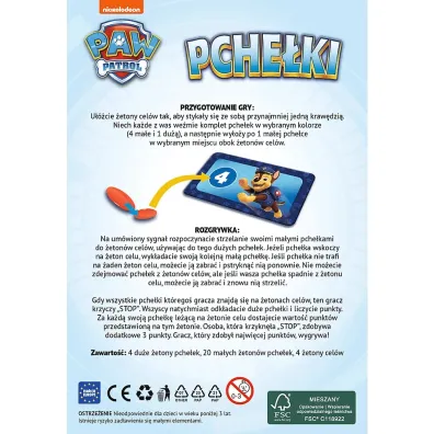 Pche�ki
