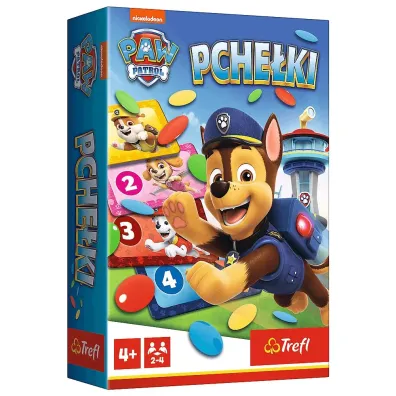 Pche�ki