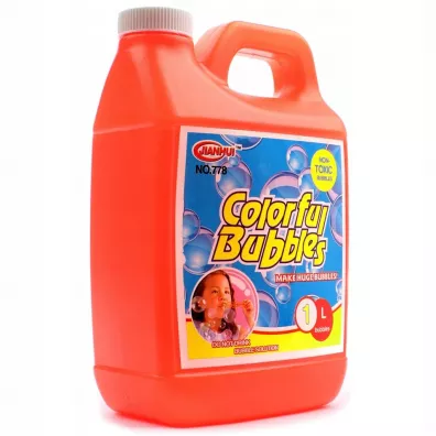 P�yn do baniek 1L Trifox