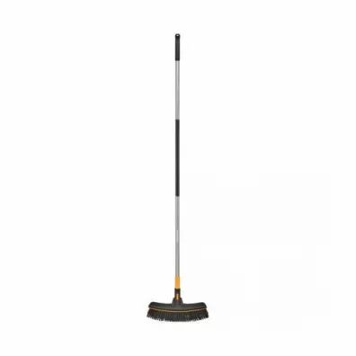 Fiskars Szczotka uniwersalna ergonomic