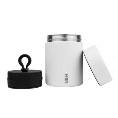 MiiR Coffee Canister Pojemnik na kaw 350 ml