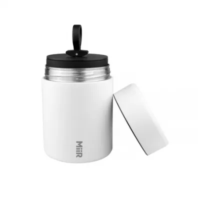 MiiR Coffee Canister Pojemnik na kaw 350 ml