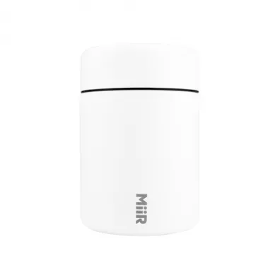 MiiR Coffee Canister Pojemnik na kaw 350 ml