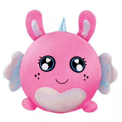 Biggies. Maskotka do pompowania Cobi