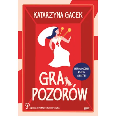 Gra pozor�w