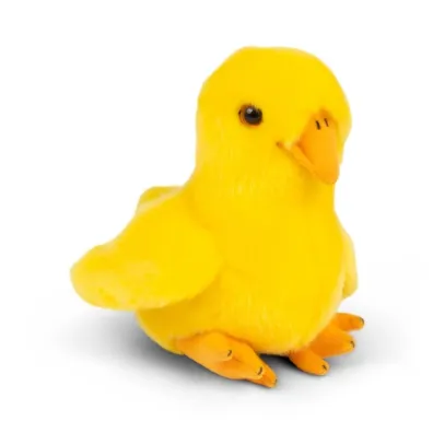 Animigos World of Nature kacz�tko One for Fun