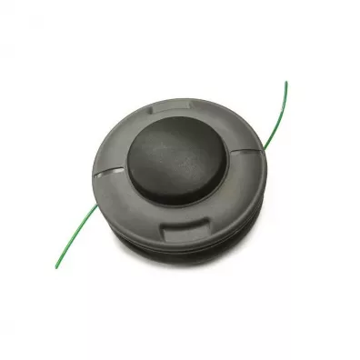 Oleo-Mac/Victus G�owica �y�kowa do kos longlife 2.4 mm/130 mm m10x1,25