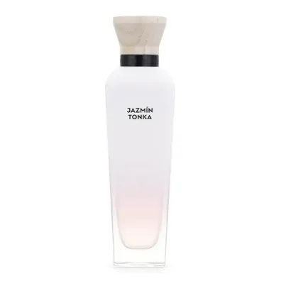 Adolfo Dominguez Ad Jazmin Tonka Woda perfumowana 120 ml