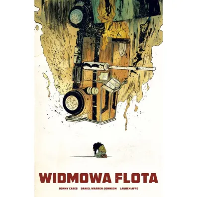 Widmowa flota