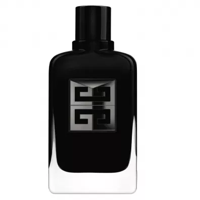 Givenchy Woda perfumowana Gentleman Society Extreme 100 ml
