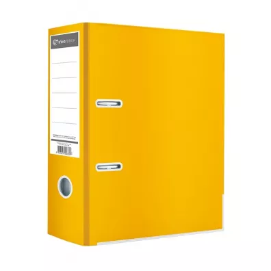 Interdruk Segregator A4 ty