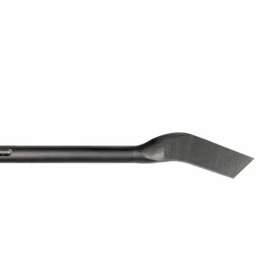 Hikoki D�uto grzebien. sds max 10 x 300mm