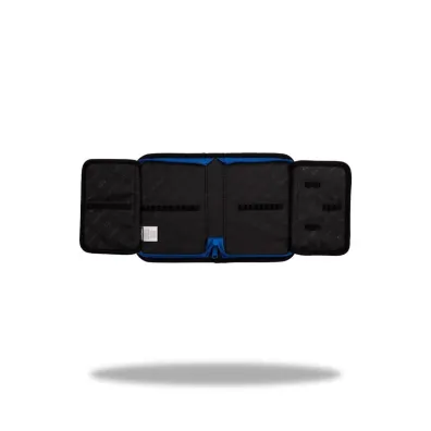 CoolPack Pi�rnik 1-komorowy bez wyposa�enia Clipper Atlantis