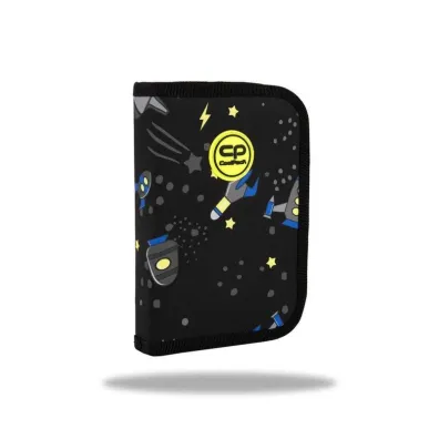 CoolPack Pi�rnik 1-komorowy bez wyposa�enia Clipper Atlantis