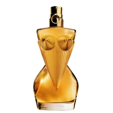 Jean Paul Gaultier Woda perfumowana Divine 50 ml