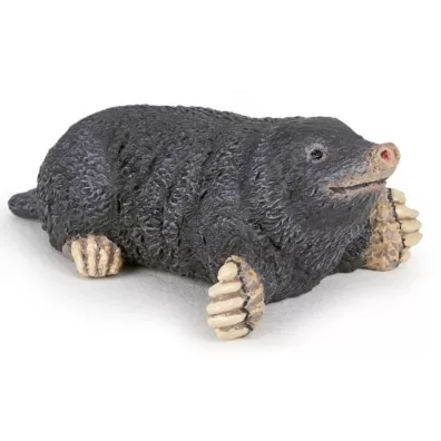 Kret