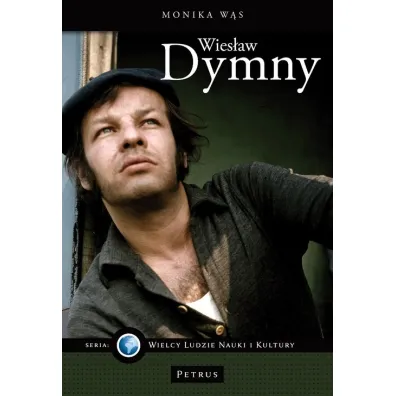 Wies�aw Dymny - Monika W�s