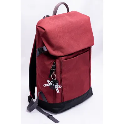 X-Press Me - Brelok DIY - Kot