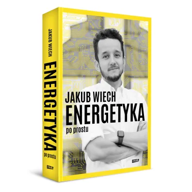 Energetyka po prostu