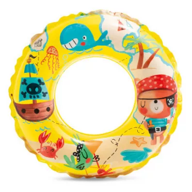 Koo do pywania 61 cm Pierot
