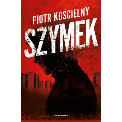 Szymek