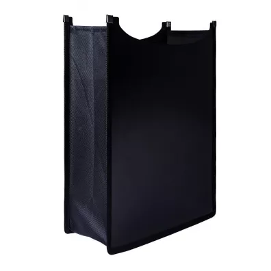 D.rect Sorter PP do plecaka czarny