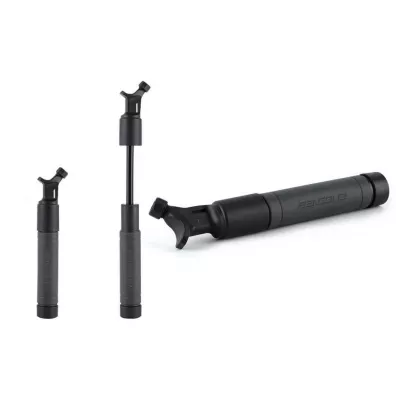 Pompka r�czna 21cm LeanToys