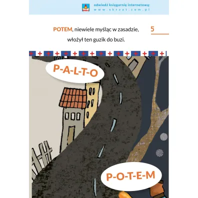 Na pogotowiu