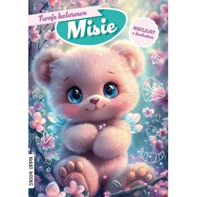 Misie