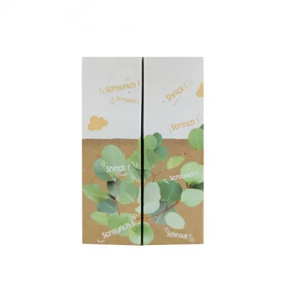 Alphanova Bebe, Woda zapachowa dla niemowl�t, bez alkoholu 50 ml