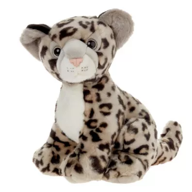 Pantera niena 20cm Beppe