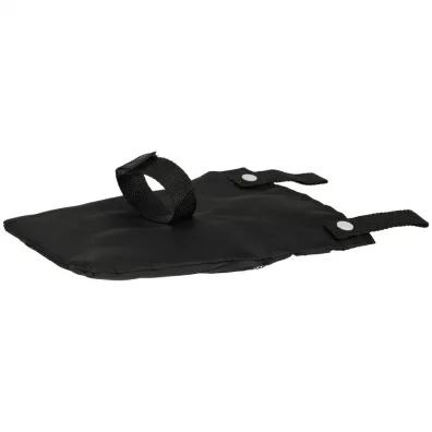 Torba na rower hulajnog� kierownic� telefon sakwa rowerowa