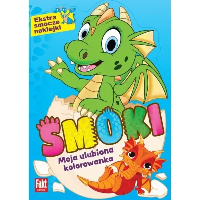 Smoki