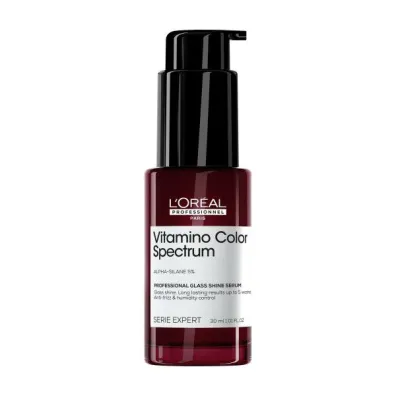 LOreal Professionnel Vitamino Color Spectrum serum do w�os�w 30 ml