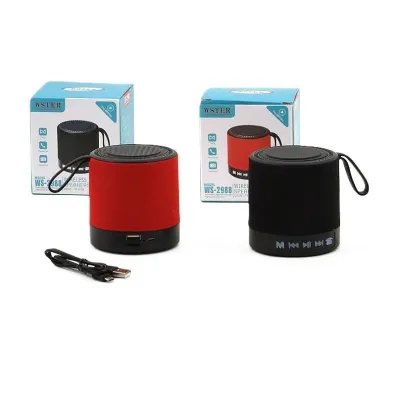 Adar G�o�nik bezprzewodowy Bluetooth MIX