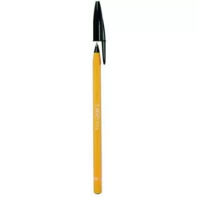 Bic D�ugopis Orange Fine